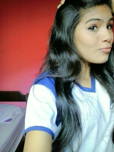 Vivendo os Sonhos de Deus • Brazillian 1.7 years