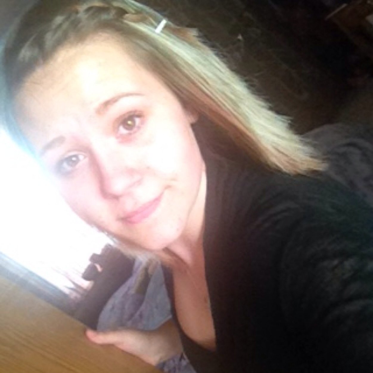 BurdickJordan's profile picture. 