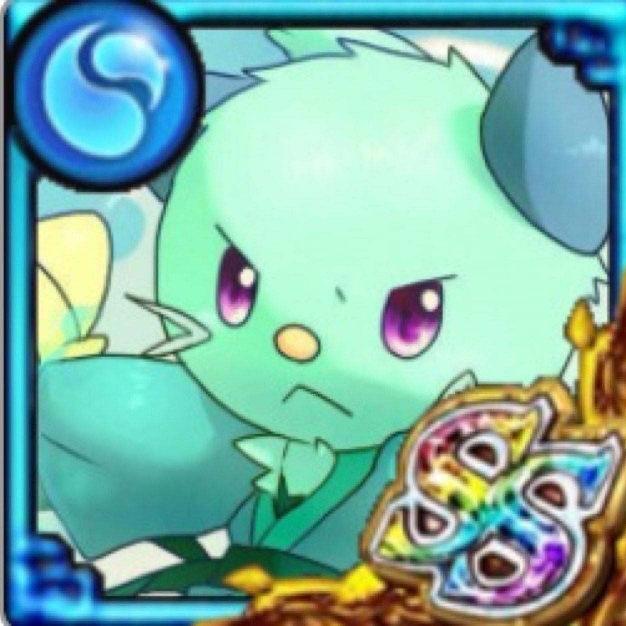 えりか 黒ウィズ Wizz Shell Twitter えりか 黒ウィズ Wizz Shell Twitter