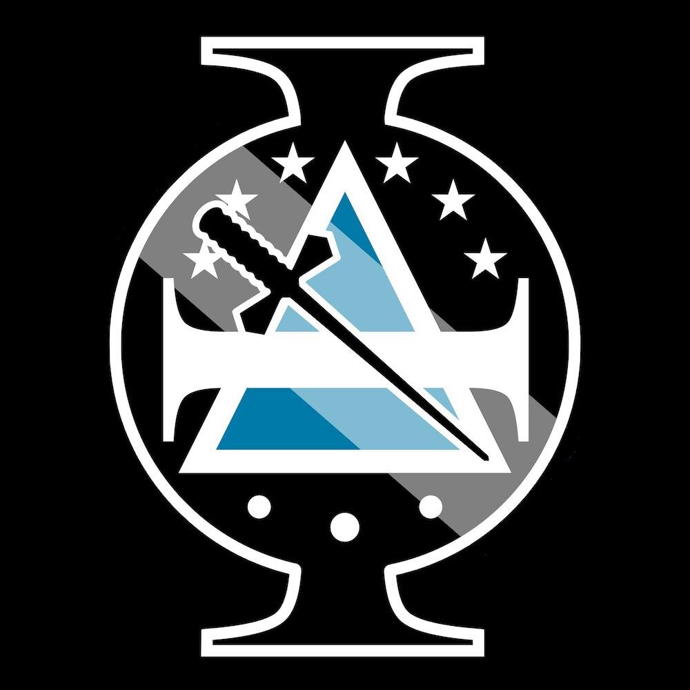 Phi Delta Theta at Portland State University