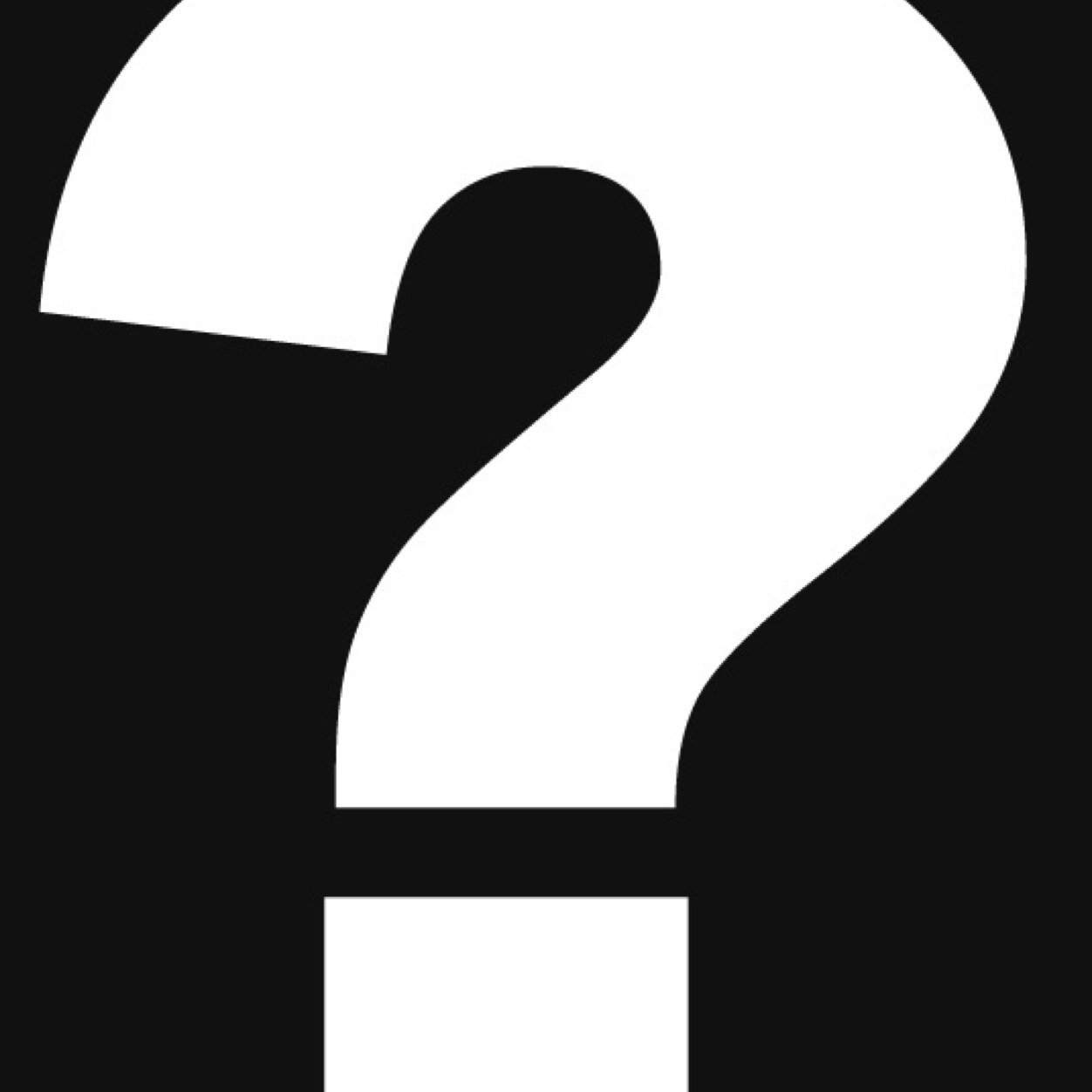 Just like to share unpopular videos