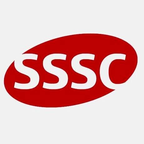 Official account for the Freshmen Speed School Student Council.