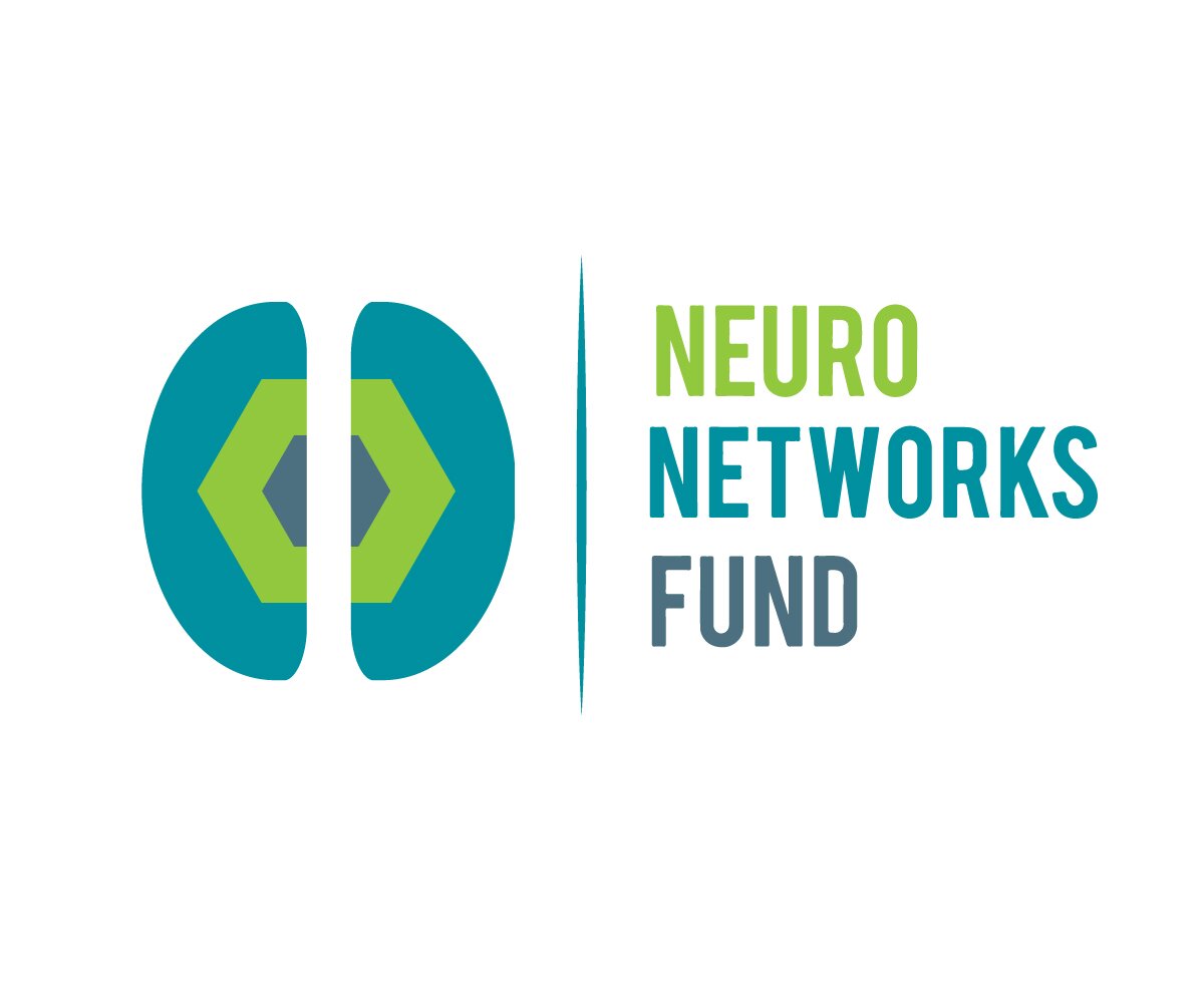Accelerating innovation in autism, epilepsy and schizophrenia
