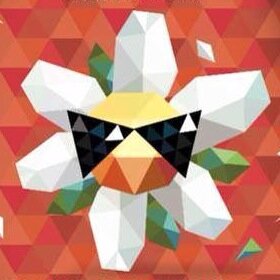 Vincentleduc22's profile picture. 