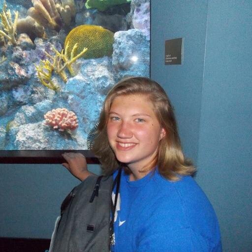 Hannah Wisser