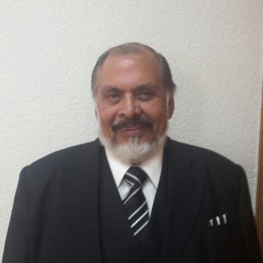 Prof.en Derecho UNAM-Cuatitlan y asesor legal privado. El vivir para trasmitir mis pocos conocimientos es el triunfo de mi existencia, gracias a Dios mi creador