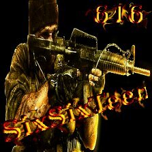 616SixSixteen's profile picture. finest-division Co-Operative officer