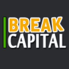 Break Capital is a leading provider of unsecured working capital to small and mid-sized businesses.