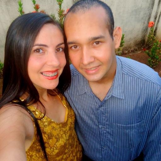 O Senhor é o lugar seguro onde me escondo; é o escudo que me proteje. Confio completamente na sua palavra, Cristã e Técnica de Segurança Do Trabalho ;**