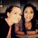 Priscilla Salas - @PriSalas27 - Twitter