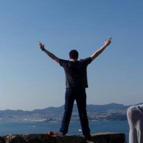 J_746's profile picture. Teacher, Hispanist, American sports enthusiast & ex-football writer for FFW (@FrenchFtWeekly) Follow @MrMilligan6 for my more active handle.