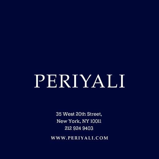 Classic Greek dining in the heart of the Flatiron district, NYC.