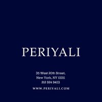 Periyali Restaurant(@PeriyaliNYC) 's Twitter Profile Photo