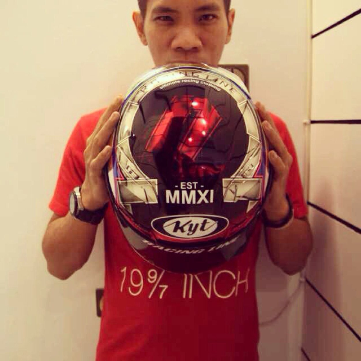 RACING LINE - Ultimate Racing Clothing, Jl: Sultan Agung No: 13 Bandung, @Racing_line01