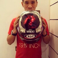 Martin Hidayat (@martinhidayat07) 's Twitter Profile
