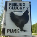 Imogen Hale - @imogenlucyhale - Twitter