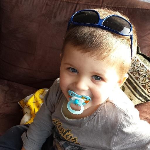 SonenicaZE's profile picture. 