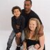 Kim Whitmore (@kimewhitmore2) Twitter profile photo