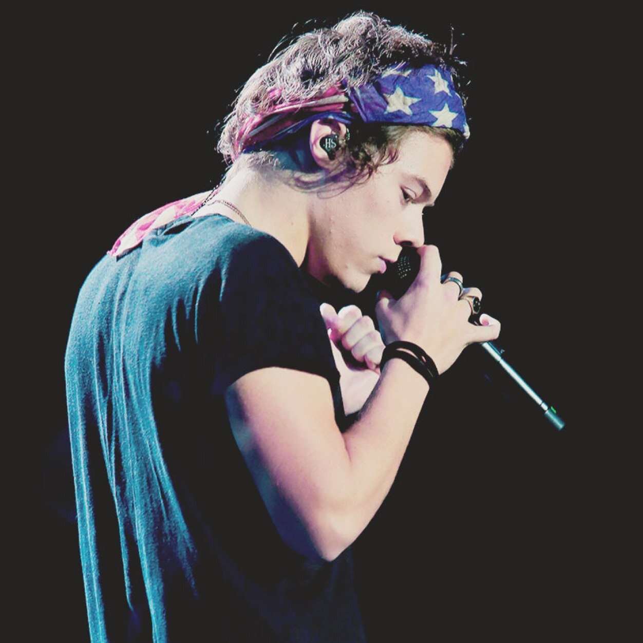 @burrberry_harry