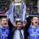 Jordan caleb./Cfc/ - @Usernamejocaleb - Twitter