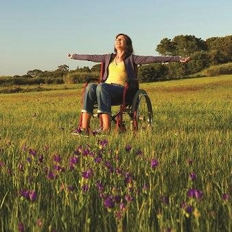 MD Transitioning Youth with Disabilities - information for youth with disabilities transitioning to college or work