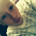 Abbie Davidson - @abbiedavidson_8 - Twitter