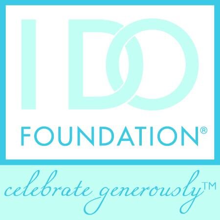 IDoFoundation's profile picture. 