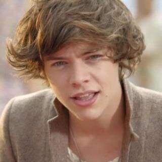 Tini566's profile picture. I love harry styles!! 1D