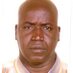 Drissa Flayoro DIAKITE (@drissadiakite) Twitter profile photo Drissa Flayoro DIAKITE (@drissadiakite) Twitter profile photo