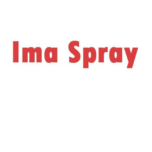 a new Musicproducer (Produce by: Ima Spray) #FLSTudio #RICHGANG #VERIFIED