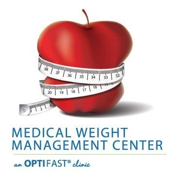 medicalweight's profile picture. A weight loss clinic that treats YOU not just your weight!