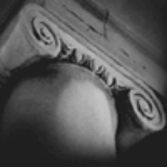 DomesticHerald's profile picture. On-line community for Household Employers & Household Staff. Household Jobs Classifieds. Helping Domestic Staff connect with Employers and Agencies since 2000!