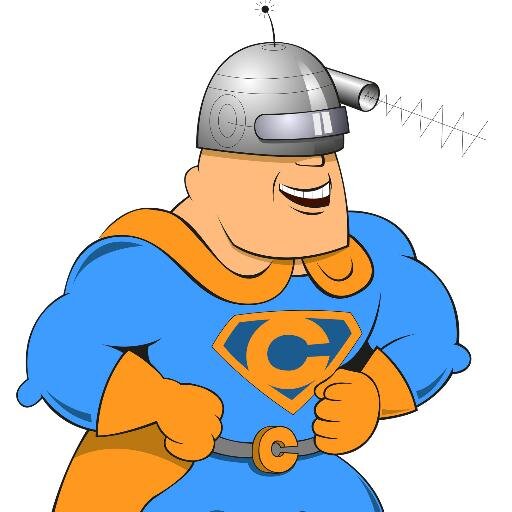 Super Hero from planet COMM, on journey 2 EARTH on mission 2 become a COMMUNITY CHAMPION 4 @thedooryouthpro now close enough 4 visual image materialisation