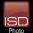 ISDphoto's profile image