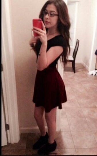 New Twitter | 18 years young |