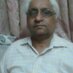 Sant Kumar Sharma (@nangli24sant) Twitter profile photo Sant Kumar Sharma (@nangli24sant) Twitter profile photo
