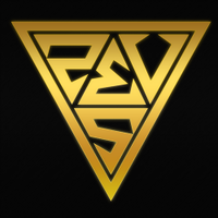 GAMDIAS_UK (@gamdias_uk) 's Twitter Profile