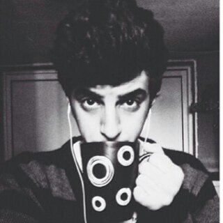 MyEverythingMytwin?Rod .