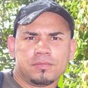 Humberto J Ordoñez P (@1969Ordoez) Twitter