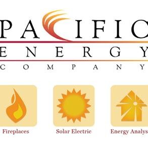 We know all things solar as well as how to efficiently heat your home with a heater rated gas or wood fireplace, stove or insert.