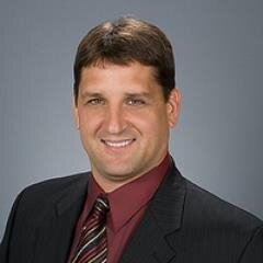 dshartle's profile picture. 