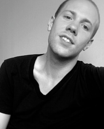 AllMyLoveMJ's profile picture. Writing, styling, and designing weddings in New York, all while cultivating my own chapters of love. Contributor to @loveincmag