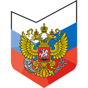 rustradeKG's profile picture. Торговое представительство Российской Федерации в Киргизской Республике