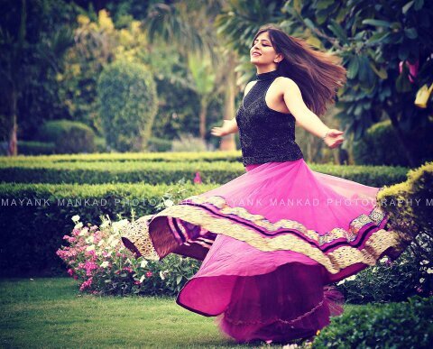 CocoLoveAlone's profile picture. Cold as ice, i'm all better than the December. ;)