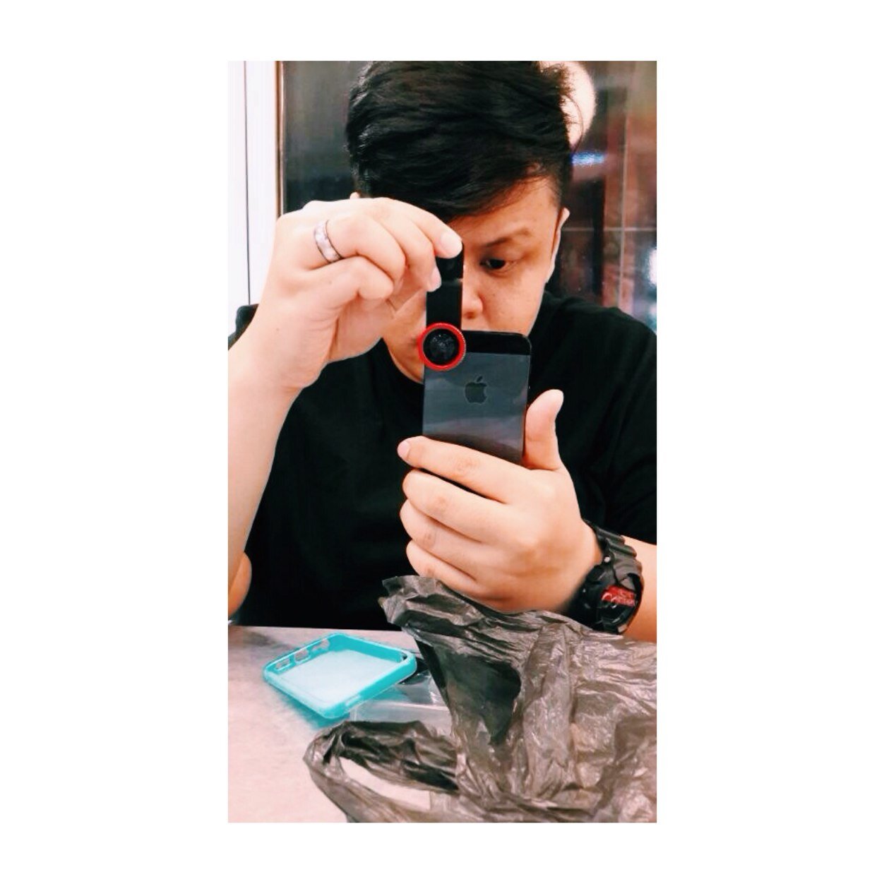 PSN - killerswarrior10 | #GoPro4385 | #mufc | android & iOS
