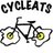 cycleats's profile image