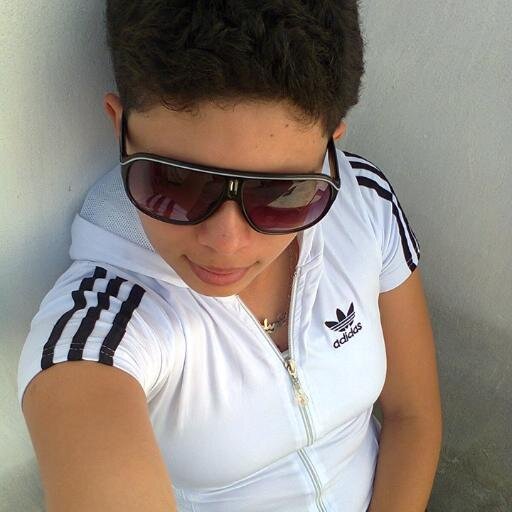 EvhiEvelyn's profile picture. ─╔╗╦╔╗╔╗──╦╗╔═──╗╔╔╗╦╔╦╗╔╗─ ─╚╗║║╦║║──║║╠═──║║║║║─║─╠╣─ ─╚╝╩╚╝╚╝──╩╝╚═──╚╝╚╝╚═╚─╝╩