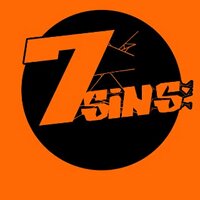 7sins (@7sinsdjteam) 's Twitter Profile