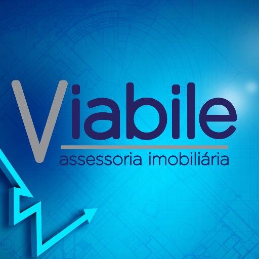 Viabile's profile picture. 