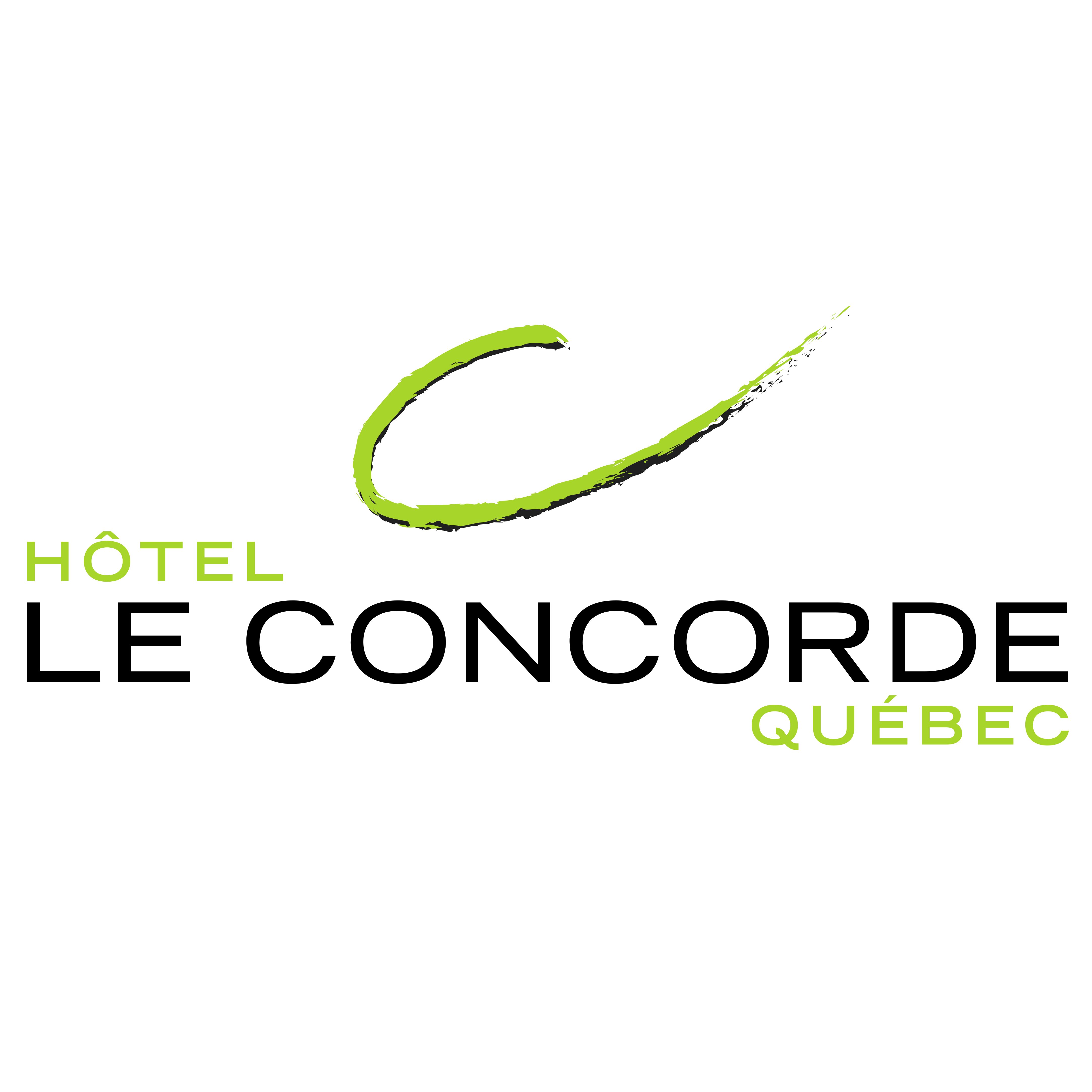 L'Hôtel Concorde Québec offre plus de 400 chambres en plein coeur du Vieux-Québec. http://t.co/ICtY1DkTJV